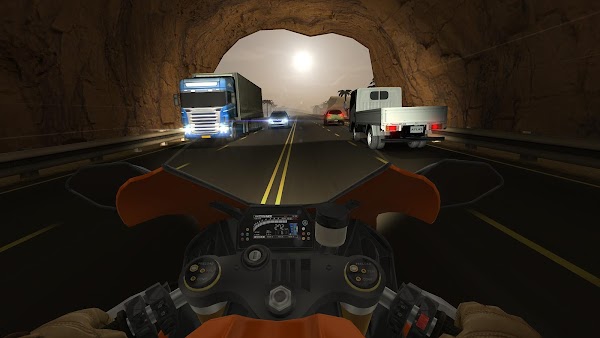 download traffic rider apk terbaru